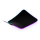 SteelSeries QcK Prism Cloth Medium - 465480 - zdjęcie 3